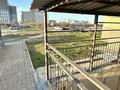 Свободное назначение · 24.2 м² за 12 млн ₸ в Астане, Есильский р-н — фото 5