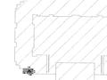 Свободное назначение · 24.2 м² за 12 млн ₸ в Астане, Есильский р-н — фото 7