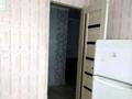 1-комнатная квартира · 30 м² · 5/5 этаж · помесячно, Майкудук, Майкудук, 16й микрорайон 37 — Находится возле школы и больницы за 80 000 〒 в Караганде, Алихана Бокейханова р-н — фото 3
