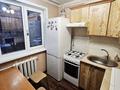1-комнатная квартира · 36 м² · 2/5 этаж, Ауэзова 182 за 130 000 ₸ в Петропавловске