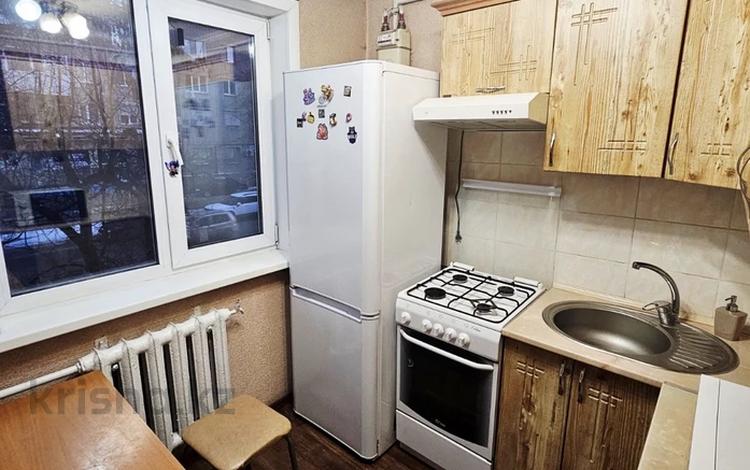 1-комнатная квартира · 36 м² · 2/5 этаж, Ауэзова 182 за 130 000 ₸ в Петропавловске — фото 2