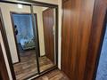 1-комнатная квартира · 36 м² · 2/5 этаж, Ауэзова 182 за 130 000 ₸ в Петропавловске — фото 2