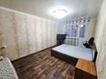 1-комнатная квартира · 36 м² · 2/5 этаж, Ауэзова 182 за 130 000 ₸ в Петропавловске — фото 3