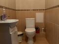 3-бөлмелі пәтер · 119 м² · 4/9 қабат, Кулманова 107, бағасы: 60 млн ₸ в Атырау — фото 10