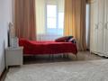 3-бөлмелі пәтер · 119 м² · 4/9 қабат, Кулманова 107, бағасы: 60 млн ₸ в Атырау — фото 11