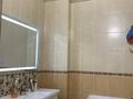3-бөлмелі пәтер · 119 м² · 4/9 қабат, Кулманова 107, бағасы: 60 млн ₸ в Атырау — фото 12