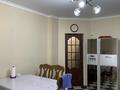 3-бөлмелі пәтер · 119 м² · 4/9 қабат, Кулманова 107, бағасы: 60 млн ₸ в Атырау — фото 2