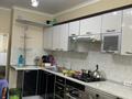 3-бөлмелі пәтер · 119 м² · 4/9 қабат, Кулманова 107, бағасы: 60 млн ₸ в Атырау — фото 3