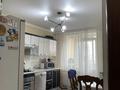 3-бөлмелі пәтер · 119 м² · 4/9 қабат, Кулманова 107, бағасы: 60 млн ₸ в Атырау — фото 4