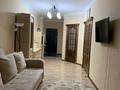 3-бөлмелі пәтер · 119 м² · 4/9 қабат, Кулманова 107, бағасы: 60 млн ₸ в Атырау — фото 5