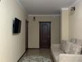 3-бөлмелі пәтер · 119 м² · 4/9 қабат, Кулманова 107, бағасы: 60 млн ₸ в Атырау — фото 6