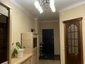 3-бөлмелі пәтер · 119 м² · 4/9 қабат, Кулманова 107, бағасы: 60 млн ₸ в Атырау — фото 7