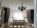 3-бөлмелі пәтер · 119 м² · 4/9 қабат, Кулманова 107, бағасы: 60 млн ₸ в Атырау — фото 8