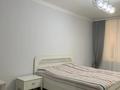 3-бөлмелі пәтер · 119 м² · 4/9 қабат, Кулманова 107, бағасы: 60 млн ₸ в Атырау — фото 9