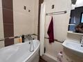 3-бөлмелі пәтер · 101.1 м² · 4/9 қабат, 12 ш/а., бағасы: 27.5 млн ₸ в Актобе, мкр 12 — фото 13