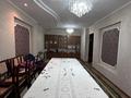 3-бөлмелі пәтер · 101.1 м² · 4/9 қабат, 12 ш/а., бағасы: 27.5 млн ₸ в Актобе, мкр 12 — фото 2