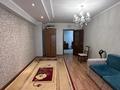 3-бөлмелі пәтер · 101.1 м² · 4/9 қабат, 12 ш/а., бағасы: 27.5 млн ₸ в Актобе, мкр 12 — фото 6