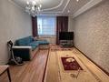 3-бөлмелі пәтер · 101.1 м² · 4/9 қабат, 12 ш/а., бағасы: 27.5 млн ₸ в Актобе, мкр 12 — фото 4