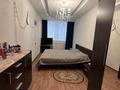 3-бөлмелі пәтер · 101.1 м² · 4/9 қабат, 12 ш/а., бағасы: 27.5 млн ₸ в Актобе, мкр 12 — фото 8