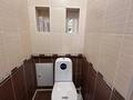 3-бөлмелі пәтер · 101.1 м² · 4/9 қабат, 12 ш/а., бағасы: 27.5 млн ₸ в Актобе, мкр 12 — фото 15
