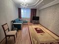 3-бөлмелі пәтер · 101.1 м² · 4/9 қабат, 12 ш/а., бағасы: 27.5 млн ₸ в Актобе, мкр 12 — фото 5