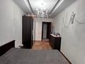 3-бөлмелі пәтер · 101.1 м² · 4/9 қабат, 12 ш/а., бағасы: 27.5 млн ₸ в Актобе, мкр 12 — фото 7