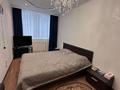 3-бөлмелі пәтер · 101.1 м² · 4/9 қабат, 12 ш/а., бағасы: 27.5 млн ₸ в Актобе, мкр 12 — фото 9