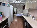 3-бөлмелі пәтер · 101.1 м² · 4/9 қабат, 12 ш/а., бағасы: 27.5 млн ₸ в Актобе, мкр 12 — фото 3