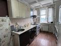 3-бөлмелі пәтер · 101.1 м² · 4/9 қабат, 12 ш/а., бағасы: 27.5 млн ₸ в Актобе, мкр 12