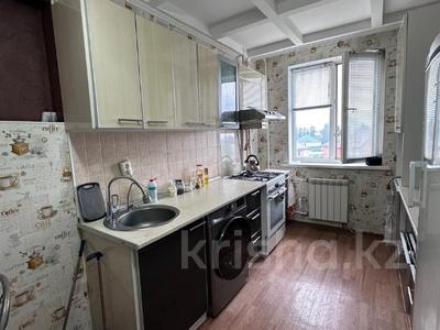 3-бөлмелі пәтер · 101.1 м² · 4/9 қабат, 12 ш/а., бағасы: 27.5 млн ₸ в Актобе, мкр 12