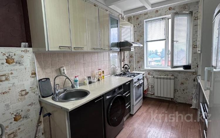3-бөлмелі пәтер · 101.1 м² · 4/9 қабат, 12 ш/а., бағасы: 27.5 млн ₸ в Актобе, мкр 12 — фото 8