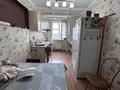 3-бөлмелі пәтер · 101.1 м² · 4/9 қабат, 12 ш/а., бағасы: 27.5 млн ₸ в Актобе, мкр 12 — фото 10