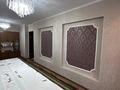 3-бөлмелі пәтер · 101.1 м² · 4/9 қабат, 12 ш/а., бағасы: 27.5 млн ₸ в Актобе, мкр 12 — фото 11