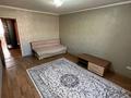 3-бөлмелі пәтер, 58 м², 4/6 қабат, елемесова 58, бағасы: 17.2 млн 〒 в Кокшетау — фото 6