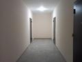 2-комнатная квартира, 77 м², 5/9 этаж, Калдаяков 26 за 18.9 млн 〒 в Астане, Алматы р-н — фото 3