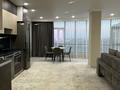 2-комнатная квартира · 92 м² · 16/25 этаж, мкр 11, Абулхаирхана за 26 млн ₸ в Актобе