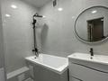 2-комнатная квартира · 92 м² · 16/25 этаж, мкр 11, Абулхаирхана за 26 млн ₸ в Актобе — фото 6
