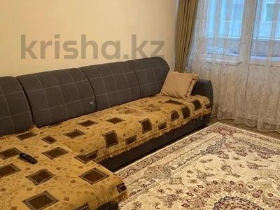 4-комнатная квартира · 83 м² · 4/10 этаж, Сыганак — Эксклюзивное предложение !!! за ~ 38 млн 〒 в Астане, Есильский р-н