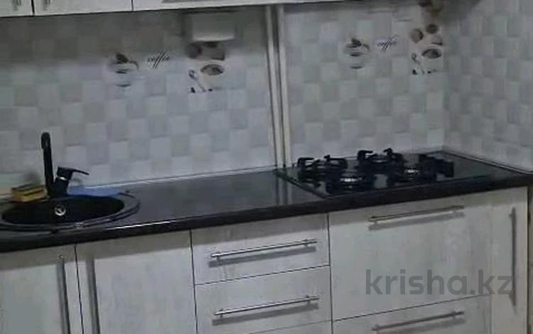 1-комнатная квартира · 34 м² · 3/5 этаж, мкр Север за 150 000 ₸ в Шымкенте, Аль-Фарабийский р-н — фото 2