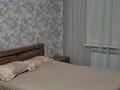 1-комнатная квартира · 34 м² · 3/5 этаж, мкр Север за 150 000 ₸ в Шымкенте, Аль-Фарабийский р-н — фото 3