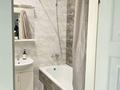1-бөлмелі пәтер · 38 м², Улы Дала 31/1, бағасы: 18 000 ₸ в Астане, Нура р-н — фото 3