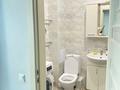 1-бөлмелі пәтер · 38 м², Улы Дала 31/1, бағасы: 18 000 ₸ в Астане, Нура р-н — фото 4