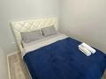1-бөлмелі пәтер · 38 м², Улы Дала 31/1, бағасы: 18 000 ₸ в Астане, Нура р-н