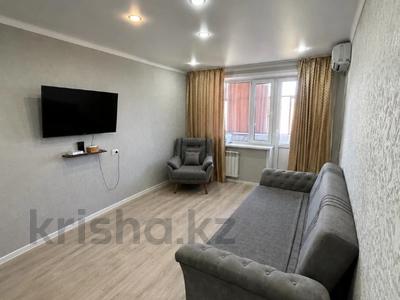 1-комнатная квартира · 34.1 м² · 9/9 этаж, Естая 99 за 14.1 млн ₸ в Павлодаре