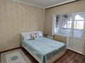 3-комнатная квартира · 73 м² · 5/9 этаж, мкр Аксай-3 — Момышулы за 270 000 ₸ в Алматы, Ауэзовский р-н — фото 2