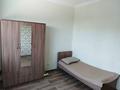 3-комнатная квартира · 73 м² · 5/9 этаж, мкр Аксай-3 — Момышулы за 270 000 ₸ в Алматы, Ауэзовский р-н — фото 13