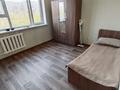 3-комнатная квартира · 73 м² · 5/9 этаж, мкр Аксай-3 — Момышулы за 270 000 ₸ в Алматы, Ауэзовский р-н — фото 3