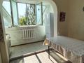 3-комнатная квартира · 73 м² · 5/9 этаж, мкр Аксай-3 — Момышулы за 270 000 ₸ в Алматы, Ауэзовский р-н — фото 5