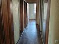 3-комнатная квартира · 73 м² · 5/9 этаж, мкр Аксай-3 — Момышулы за 270 000 ₸ в Алматы, Ауэзовский р-н — фото 6