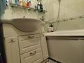 3-комнатная квартира · 73 м² · 5/9 этаж, мкр Аксай-3 — Момышулы за 270 000 ₸ в Алматы, Ауэзовский р-н — фото 8